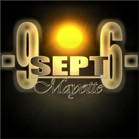 Actions SNUipp FSU 976 Mayotte 
